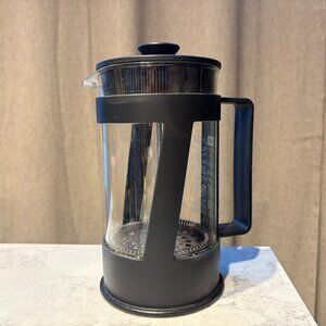 Bodum French Press